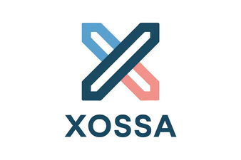 Xossa.com