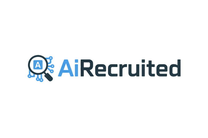 AiRecruited.com