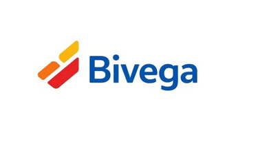 Bivega logo