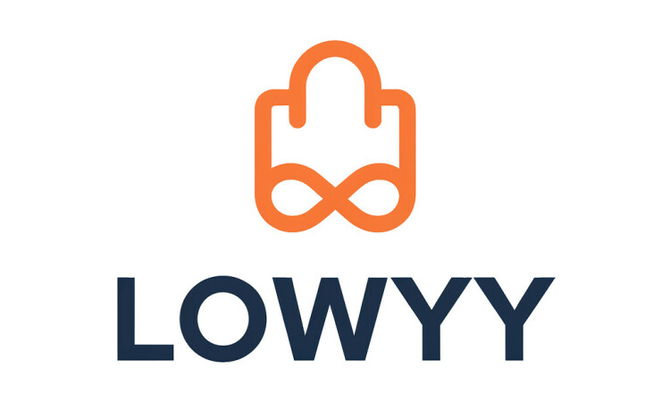 Lowyy.com