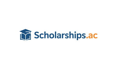 Scholarships.ac