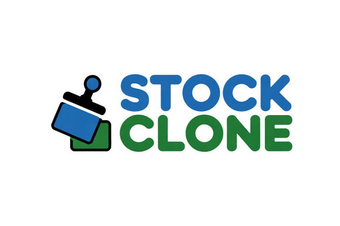 StockClone.com