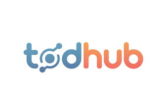 TodHub.com - Cool premium domain names