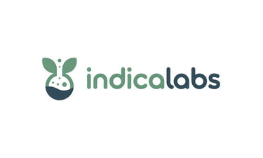 IndicaLabs.com