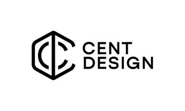 CentDesign.com - Creative brandable domain for sale