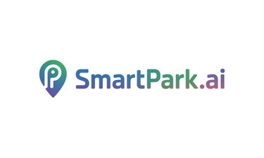 SmartPark.ai is for sale