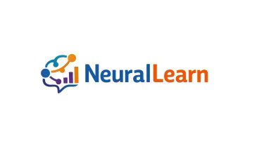 NeuralLearn logo