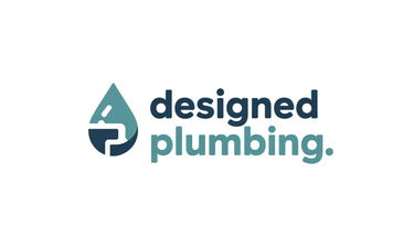 Designedplumbing.com - Creative brandable domain for sale