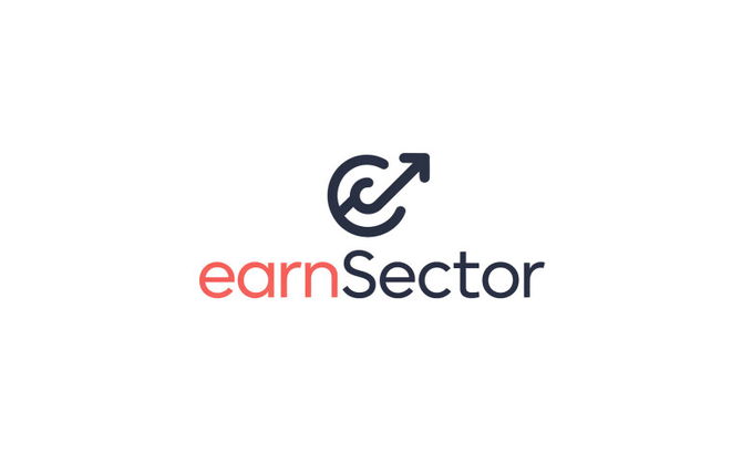 EarnSector.com