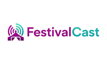 FestivalCast.com