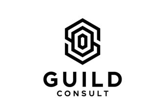 GuildConsult.com - Creative brandable domain for sale