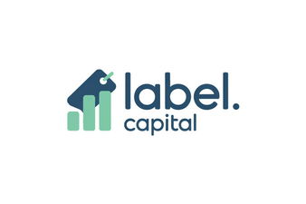 Label logo