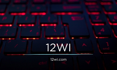 12WI.com