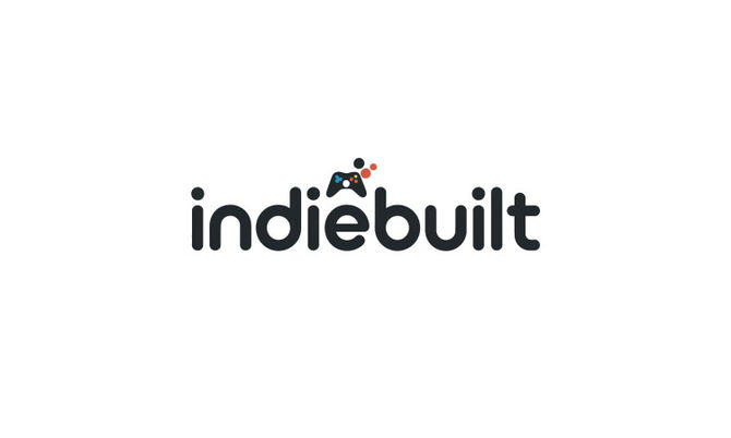 IndieBuilt.com