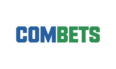 ComBets logo