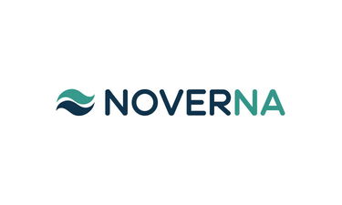 Noverna.com is for sale