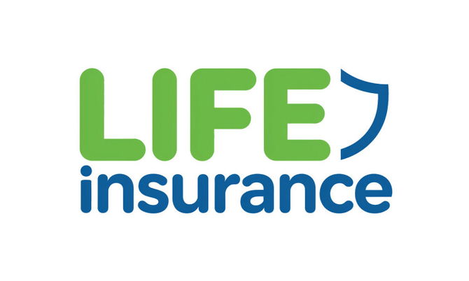 LifeInsurance.deals