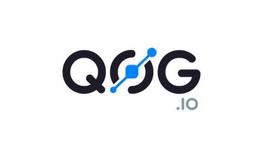 Qog logo