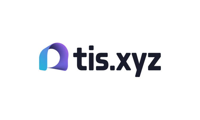 Tis.xyz