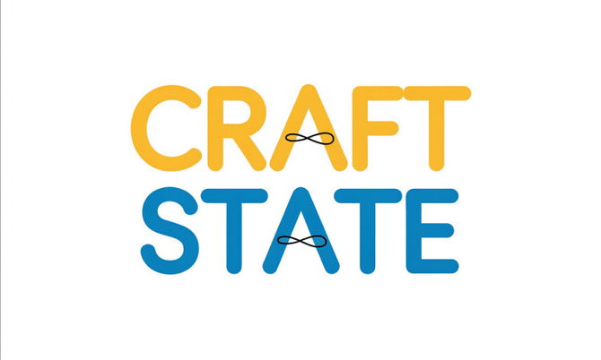 CraftState.com