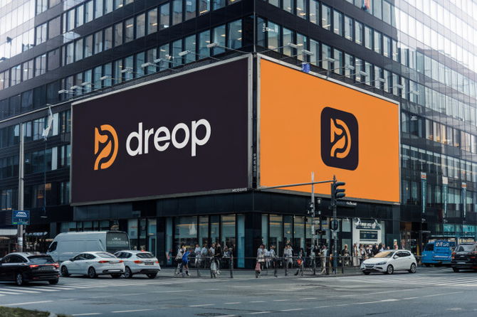 DREOP.com