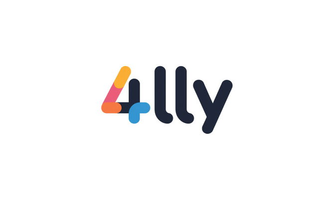 4LLY.com