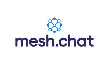 mesh.chat