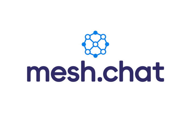 Mesh.chat