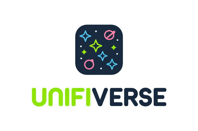 Unifiverse.com