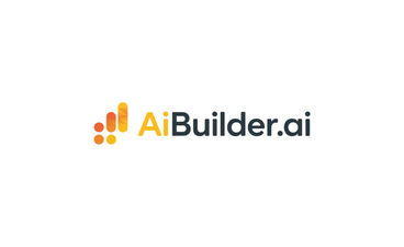 AIBuilder.ai