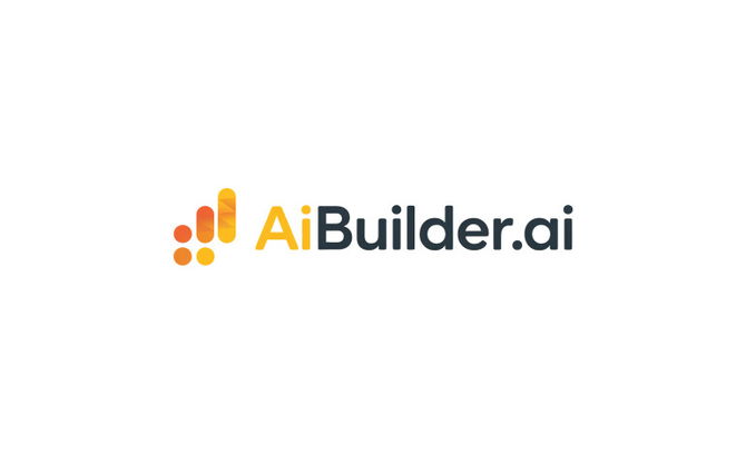 AIBuilder.ai