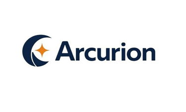 Arcurion logo