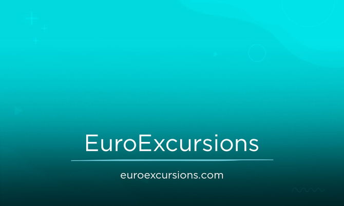 EuroExcursions.com