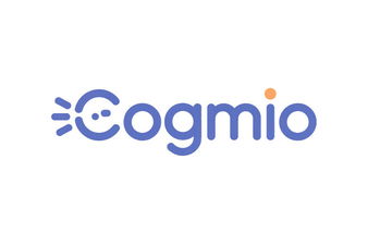 Cogmio logo