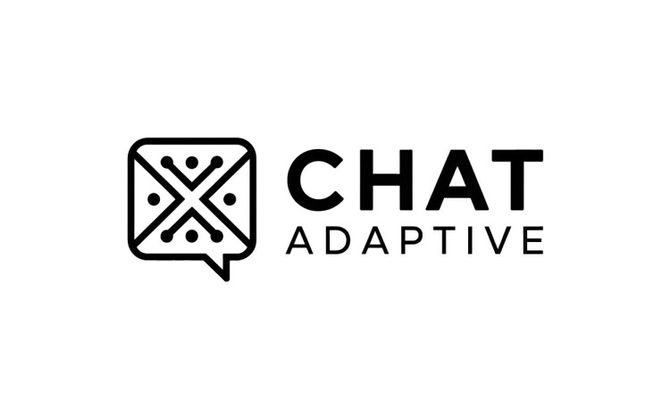 ChatAdaptive.com