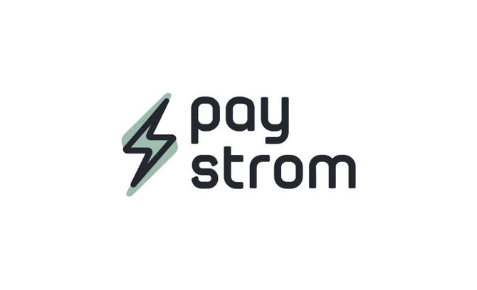 Paystrom.com