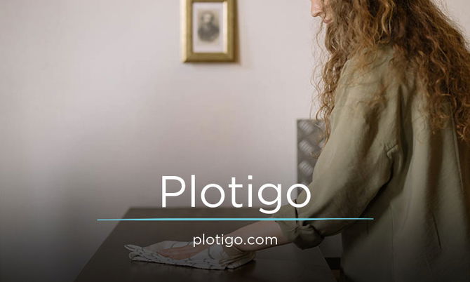 Plotigo.com