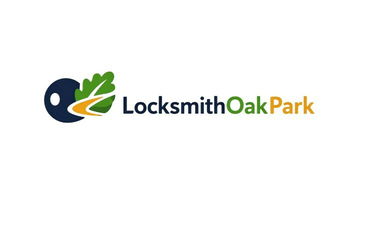 LocksmithOakPark.com - Creative brandable domain for sale