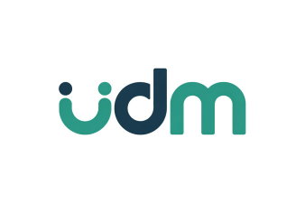 UDM.com