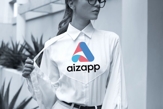 AIZapp.com