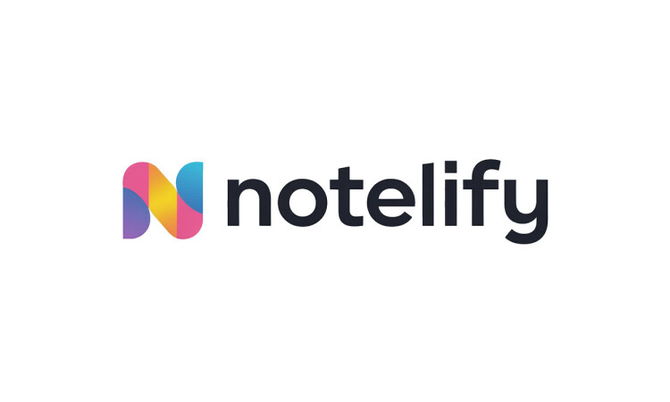 NoteLify.com