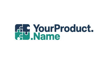 yourproduct logo