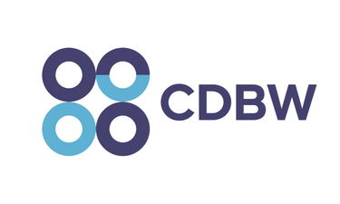 CDBW.com - Creative brandable domain for sale