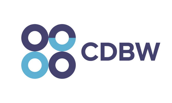CDBW.com
