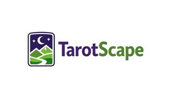 TarotScape.com