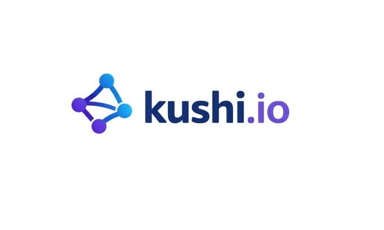 kushi logo