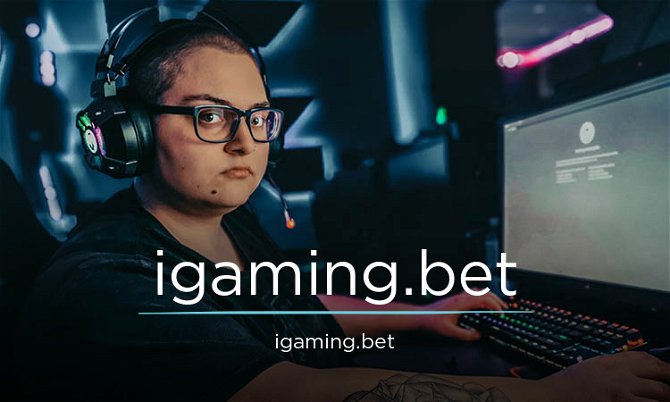 Igaming.bet