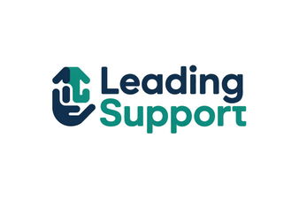 LeadingSupport.com