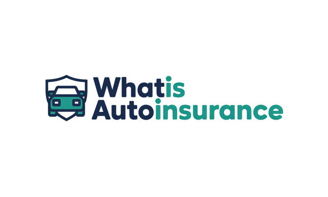WhatIsAutoInsurance.com