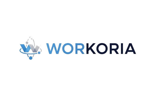Workoria.com